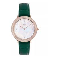 Moteriškas laikrodis DANIEL WELLINGTON DW00100826 (32MM)