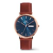 Laikrodis DANIEL WELLINGTON MAN DW00100830 (40MM)