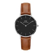 Moteriškas laikrodis DANIEL WELLINGTON DW00600178 (32MM)