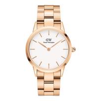 Laikrodis DANIEL WELLINGTON UNISEX DW00600209 (36MM)