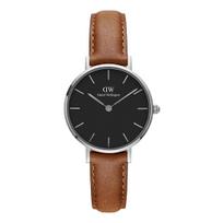 Laikrodis DANIEL WELLINGTON UNISEKSAS DW00600234 (32MM)
