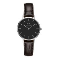 Moteriškas laikrodis DANIEL WELLINGTON DW00600238 (32MM)