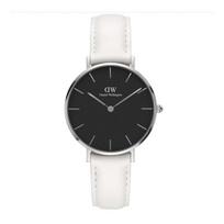 Laikrodis DANIEL WELLINGTON MAN DW00600284 (32MM)