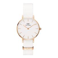 Moteriškas laikrodis DANIEL WELLINGTON DW00600311 (32MM)