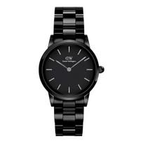 Moteriškas laikrodis DANIEL WELLINGTON DW00600415 (28MM)
