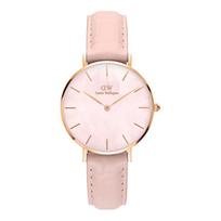 Moteriškas laikrodis DANIEL WELLINGTON DW00600514 (32MM)
