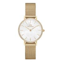 Moteriškas laikrodis DANIEL WELLINGTON DW00600662 (28MM)