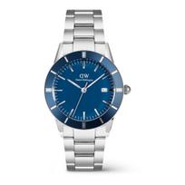 Vyriškas laikrodis DANIEL WELLINGTON MAN DW00600820 (40MM)