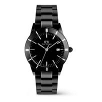 Vyriškas laikrodis DANIEL WELLINGTON MAN DW00600821 (40MM)