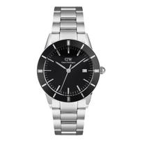 Vyriškas laikrodis DANIEL WELLINGTON MAN DW00600822 (40MM)