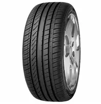 SUPERIA Ecoblue UHP 235/40R18 95W XL RP