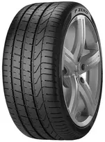 PIRELLI P-ZERO 265/45R20 108Y