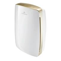 Oro sausintuvas AlpicAir AR-40TN1