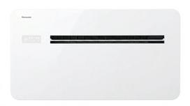 Panasonic RAC Solo 2.09kW/2.08kW