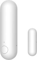 AQARA Door and Window Sensor P2 (DW-S02D)
