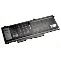 Dell 41Wh Li-ion battery for  Latitude laptops