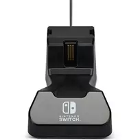 Įkroviklis PowerA Nintendo Switch