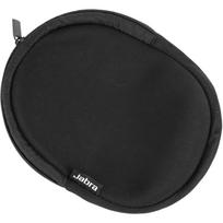Jabra EVOLVE Headset Pouch For Evolve 20-65, 10 Pieces