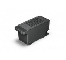 Epson | Ink Maintenance Box | C12C934591