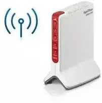 Maršrutizatorius AVM FRITZ!Box 6820 LTE v4