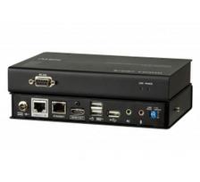 Aten | USB HDMI HDBaseT2.0 KVM Extender w/o Ethernet port version | CE820