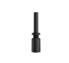 Deye | LoRa Energy Communication Module | SUN-SMART-TX01