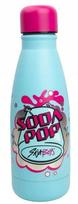 „K-Pop Demon Hunters“ mini gertuvė – „Soda Pop“ | (500 ml)