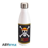 „ONE PIECE“ vandens gertuvė – „Nakama“ | 500 ml