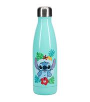 „Disney“ „Stitch“ metalinė vandens gertuvė | 500 ml