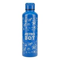 „Astrobot“ metalinė vandens gertuvė | (500 ml)