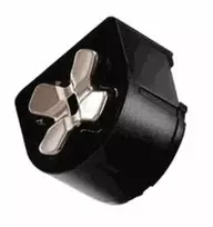 "Thrustmaster AddOn Gamepad eswap X D4XB D-Pad Mod. (XBO/PC)"