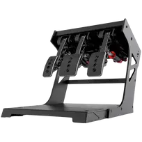 P1000i Modular Inverted Hydraulic Pedals