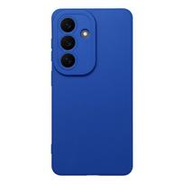 Case for Honor 400 LITE Matt 2.0 blue