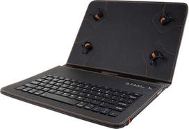 YBK 1050 BT keyboard cover case YENKEE