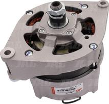AZ31316 Generatorius 12V, 95A