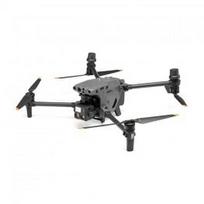 DJI Matrice 30 pramoninis dronas CP.EN.00000367.01
