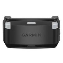 GARMIN Alpha® LTE dog tracker GPS sekiklis 010-02847-06