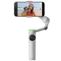 INSTA360 Flow 2 Pro Creator Bundle - Gray stabilizatorius CINSABQB/CREATORGREY