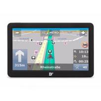 DINIWID N9 GPS navigatorius DINIWIDN9