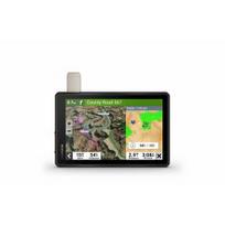 GARMIN Tread® - Overland Edition GPS navigatorius 010-02508-10