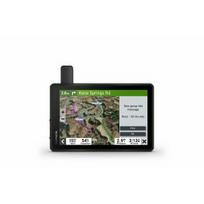 GARMIN Tread® - SxS Edition GPS navigatorius 010-02507-10