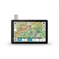 GARMIN Tread® XL - Overland Edition GPS navigatorius 010-02509-10