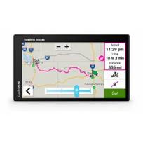 GARMIN Camper 795 EU, MT-D, GPS GPS navigatorius 010-02747-10