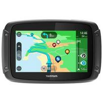 TOMTOM Rider 500 EU GPS navigatorius 1GF0.002.00