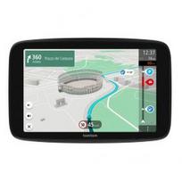 TOMTOM GO Superior 6 GPS navigatorius 1YD6.002.00