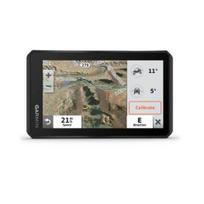 GARMIN Tread® - Base Edition GPS navigatorius 010-02406-11