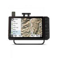 GARMIN Tread® XL - Baja Race Edition GPS navigatorius 010-02510-10