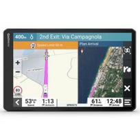 GARMIN Camper 1095, EU, GPS GPS navigatorius 010-02749-15