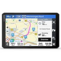 GARMIN Camper 895, EU, GPS GPS navigatorius 010-02748-10