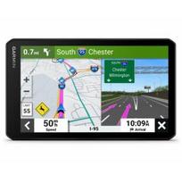 GARMIN DriveCam 76 MT-D GPS navigatorius 010-02729-10